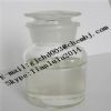 2-Propenoic Acid, Homopolymer